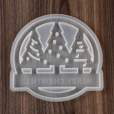 DIY Silicone Holder Molds LS-SIMO-Z002-01G-1