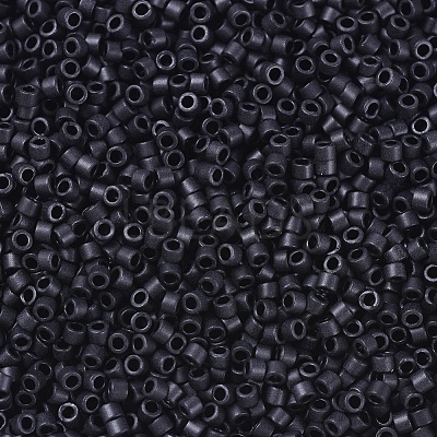 MIYUKI Delica Beads SEED-X0054-DB0310-1