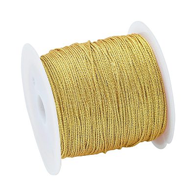 9-Ply Metallic Cord MCOR-CJ0001-03B-03-1
