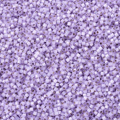 MIYUKI Delica Beads SEED-MY11-DB0629-1