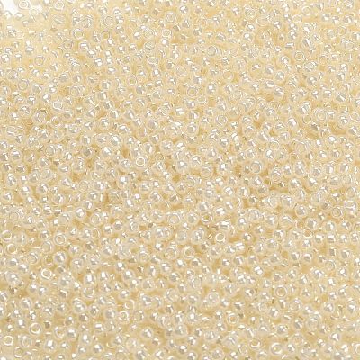 TOHO 11/0 Round Beads SEED-TR11-0147-1
