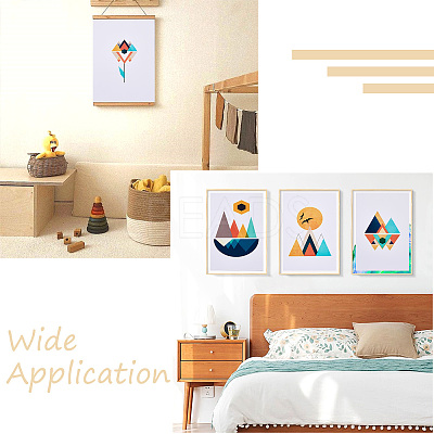 Canvas Bathroom Wall Decorations Picture CF-TAC0002-07-1