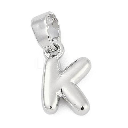 Brass Charms KK-G522-54K-P-1