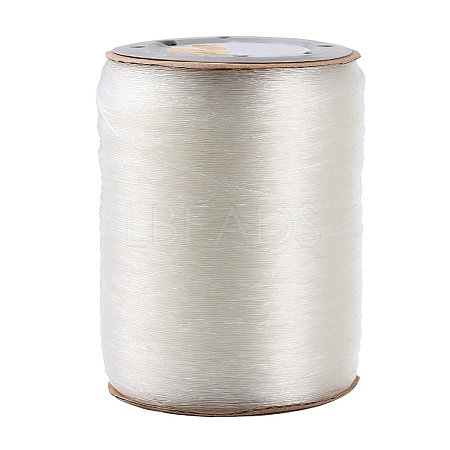 Korean Elastic Crystal Thread OCOR-O001-1mm-02-1