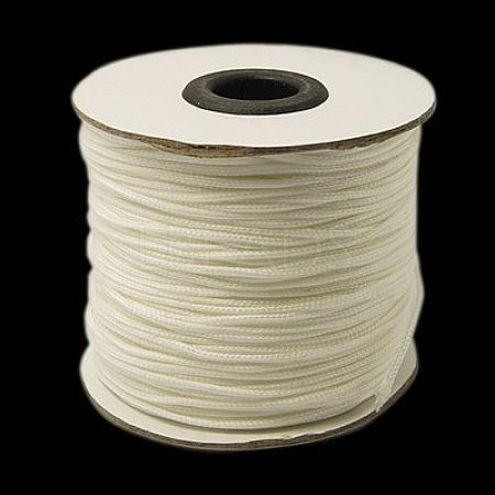 Nylon Thread X-NWIR-G006-1.5mm-01-1