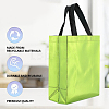 Reusable Gift Bags ABAG-WH20020-02H-5