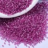MIYUKI Delica Beads SEED-J020-DB2153-1