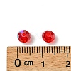 Preciosa&reg Crystal Beads X-PRC-BB5-90070-200-5