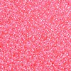 12/0 FGB Grade A Round Glass Seed Beads SEED-N001-F-235-2