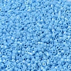 MIYUKI Delica Beads SEED-X0054-DB0215-3