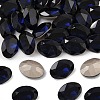 Preciosa&reg MAXIMA Crystal Fancy Stones X-PRC-FF14-30280-1