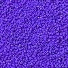 MIYUKI Delica Beads SEED-X0054-DB1138-3