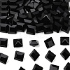 Preciosa&reg MAXIMA Crystal Fancy Stones X-PRC-FA6-23980-1