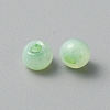 Handmade Lampwork Beads LAMP-TAC0001-05N-2