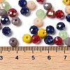 Glass Beads EGLA-A034-SM6mm-31-3