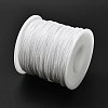 100M Braided Polyester Cord OCOR-A010-03E-3