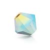 Preciosa&reg Crystal Beads Y-PRC-BA4-40010-20000-1