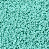 MIYUKI Delica Beads SEED-X0054-DB2122-3