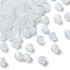 Preciosa&reg Crystal Beads X-PRC-BA5-01000-3