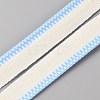 Flat Cotton Book Headbands OCOR-WH0067-52D-1