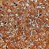 TOHO 6/0 Round Beads SEED-XTR06-0031-4