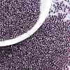 MIYUKI Round Rocailles Beads X-SEED-G009-RR3208-1