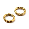 304 Stainless Steel Open Jump Rings X-STAS-N092-167C-G-2