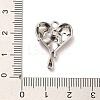 Alloy Enamel Pendants LS-ENAM-G223-01P-01-3