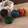 Waist Bag Acrylic Template TOOL-NB0001-22-7