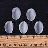 Cat Eye Cabochons CE063-18X25-9-4