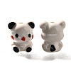 Handmade Porcelain Beads PORC-S002-06A-2