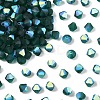 Preciosa&reg Crystal Beads Y-PRC-BA5-50730-20019-3