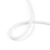 Eco-Friendly Korean Waxed Polyester Cord YC-P002-3mm-1125-4