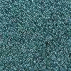 MIYUKI Round Rocailles Beads SEED-X0054-RR2445-3