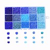Glass Seed Beads SEED-JQ0001-01E-3mm-1