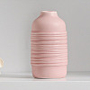 Mini Ceramic Floral Vases BOTT-PW0008-05B-1