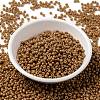 MIYUKI Round Rocailles Beads SEED-G008-RR4457-2
