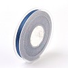 Polyester Grosgrain Ribbon OCOR-P013-365-9mm-2