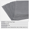 Sponge EVA Sheet Foam Paper Sets AJEW-BC0006-28F-4