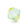 Preciosa&reg Crystal Beads Y-PRC-BA5-50540-20000-1