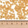 TOHO 6/0 Round Beads X-SEED-TR06-0715-4