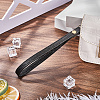 Cowhide Bag Straps FIND-WH20003-14A-LG-4