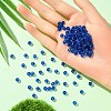 Preciosa&reg Crystal Beads Y-PRC-BB5-60310-4