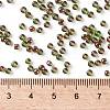 TOHO 8/0 Round Beads SEED-XTR08-0250-4