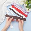 PU Leather Bag Handle FIND-CA0001-55-3