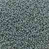 TOHO 11/0 Round Beads SEED-JPTR11-0150-2