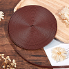 10m PU Leather Bag Handles FIND-GF0003-03A-5