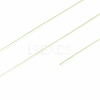 30M Elastic Crystal Thread EW-G011-01L-3