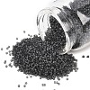 MIYUKI Delica Beads X-SEED-J020-DB2406-1