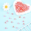Preciosa&reg Crystal Beads X-PRC-BA5-90040-20000-4